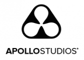 Studios Apollo Studios Apollo